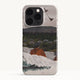 iPhone 14 Pro / Slim Case