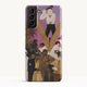 Galaxy S21 Plus / Slim Case