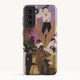 Galaxy S21 / Tough Case