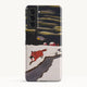 Galaxy S21 / Slim Case