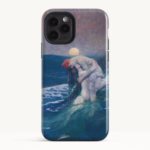 iPhone 11 Pro / Tough Case