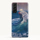 Galaxy S21 Plus / Slim Case