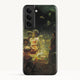 Galaxy S22 / Slim Case