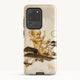 Galaxy S20 Ultra / Tough Case