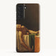 Galaxy S21 FE / Slim Case