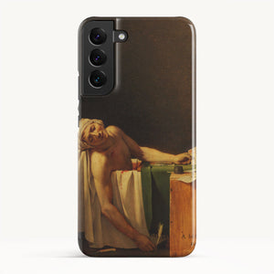 Galaxy S22 Plus / Slim Case