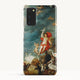 Galaxy S20 FE / Slim Case