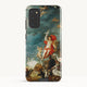 Galaxy S20 / Tough Case