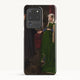 Galaxy S20 Ultra / Slim Case