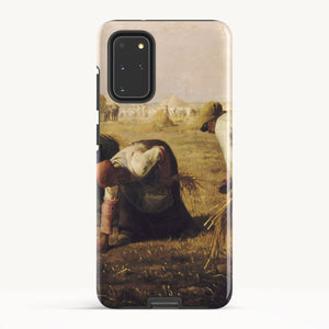 Galaxy S20 Plus / Tough Case