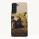 Galaxy S21 FE / Slim Case