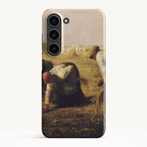 Galaxy S23 / Slim Case