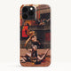 iPhone 12 Pro Max / Slim Case