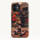 iPhone 12 / Tough Case