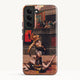 Galaxy S22 / Tough Case