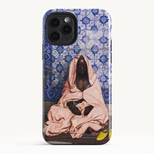 iPhone 11 Pro / Tough Case