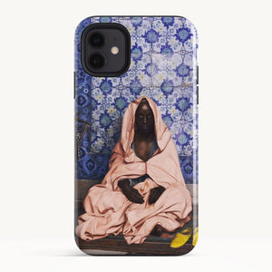 iPhone 11 / Tough Case