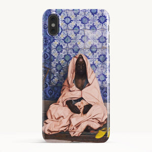 iPhone XS Max / Slim Case