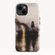 iPhone 13 / Tough Case