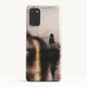 Galaxy S20 Plus / Slim Case