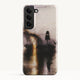 Galaxy S22 / Slim Case