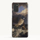 Galaxy S20 Plus / Slim Case