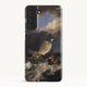 Galaxy S21 FE / Slim Case