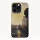 iPhone 13 Pro / Slim Case