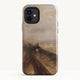 iPhone 12 / Tough Case