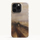 iPhone 13 Pro / Slim Case