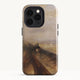 iPhone 14 Pro / Tough Case