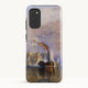 Galaxy S20 / Tough Case