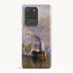 Galaxy S20 Ultra / Slim Case