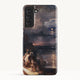 Galaxy S21 FE / Slim Case