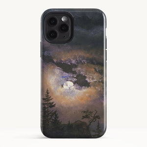 iPhone 11 Pro / Tough Case