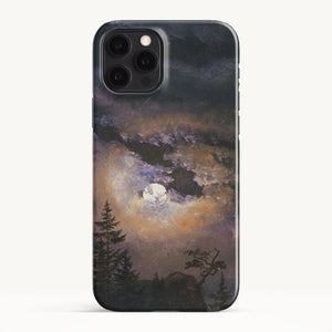 iPhone 12 Pro / Slim Case