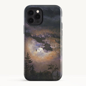 iPhone 12 Pro / Tough Case