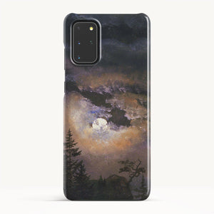 Galaxy S20 Plus / Slim Case