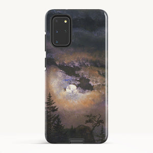 Galaxy S20 Plus / Tough Case