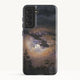 Galaxy S21 FE / Tough Case