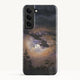 Galaxy S22 / Slim Case