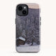 iPhone 14 / Tough Case