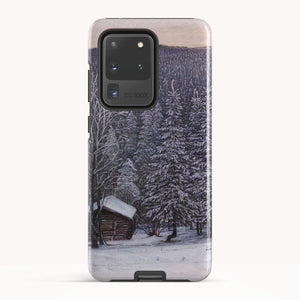 Galaxy S20 Ultra / Tough Case