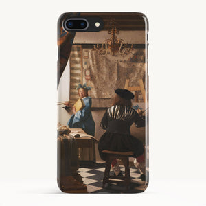 iPhone 8 Plus / Slim Case