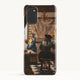 Galaxy S20 Plus / Slim Case