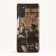 Galaxy S20 / Slim Case