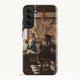 Galaxy S22 Plus / Tough Case