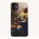 iPhone 11 / Slim Case