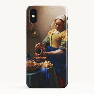 iPhone X / Slim Case