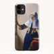 iPhone 11 / Slim Case